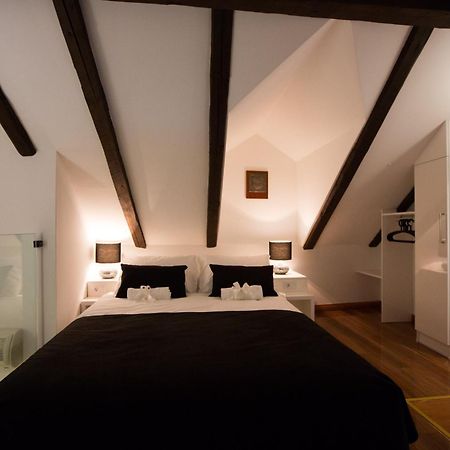 Casa Arancia Leilighet Dubrovnik Eksteriør bilde