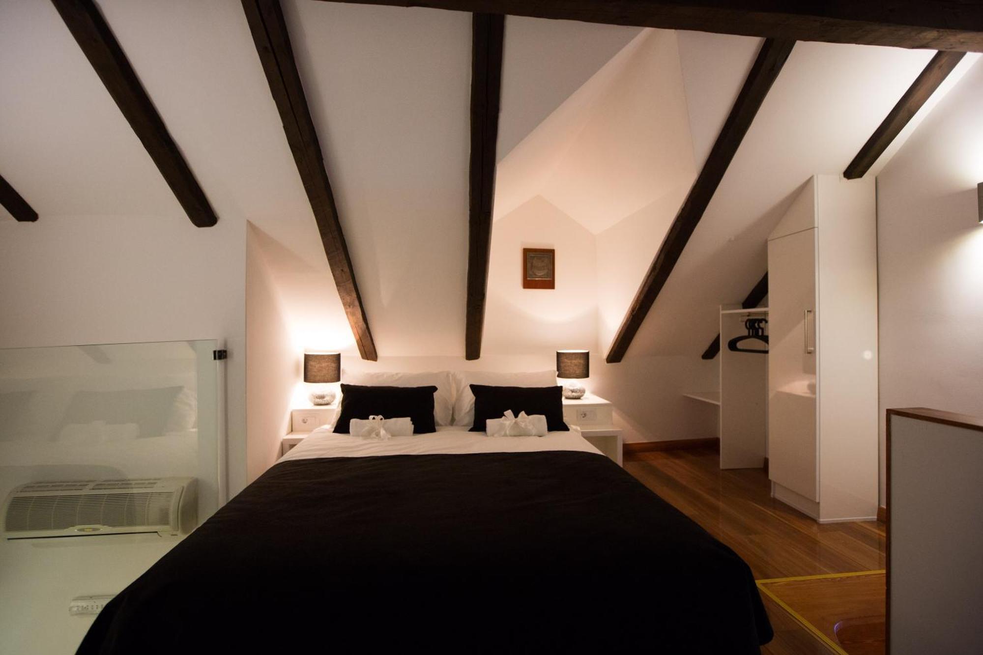 Casa Arancia Leilighet Dubrovnik Eksteriør bilde