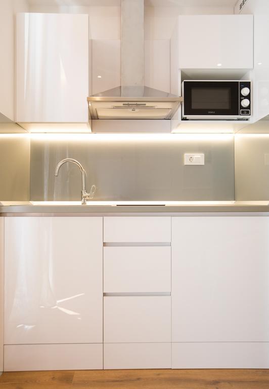 Casa Arancia Leilighet Dubrovnik Eksteriør bilde